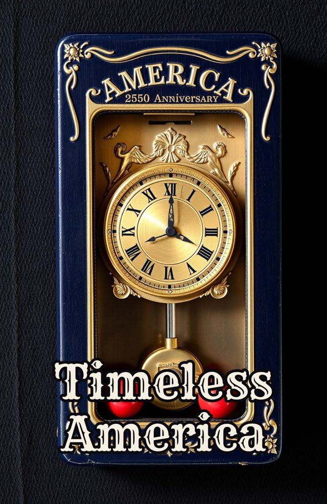 Antique Clock Pendulum