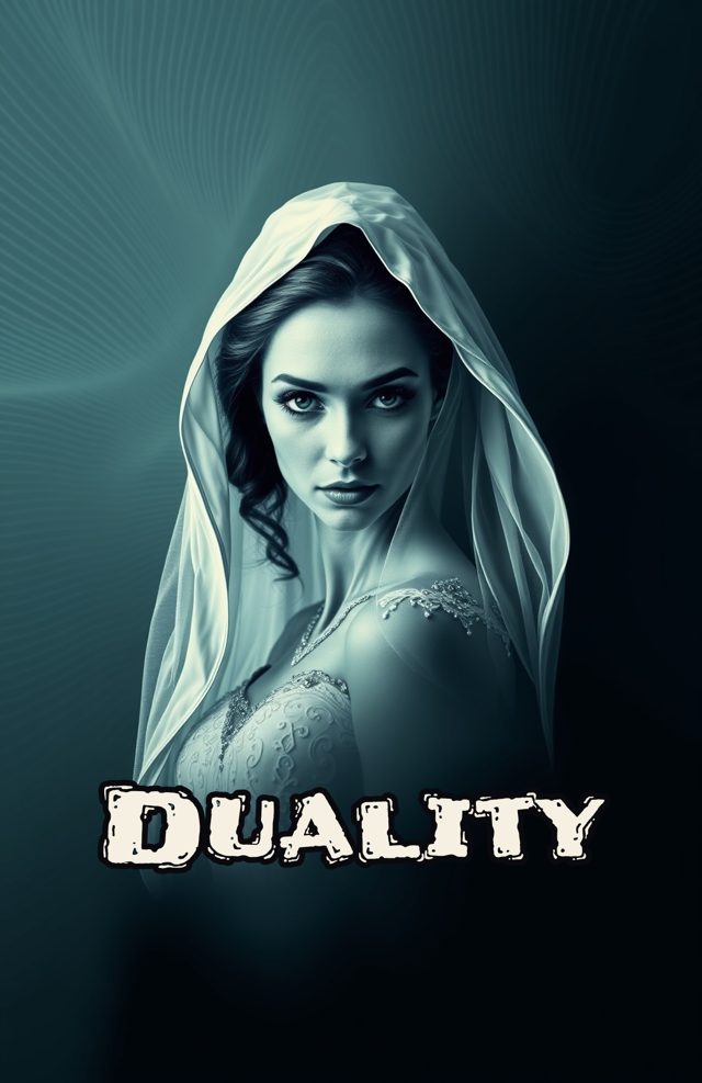 Bride of Janus