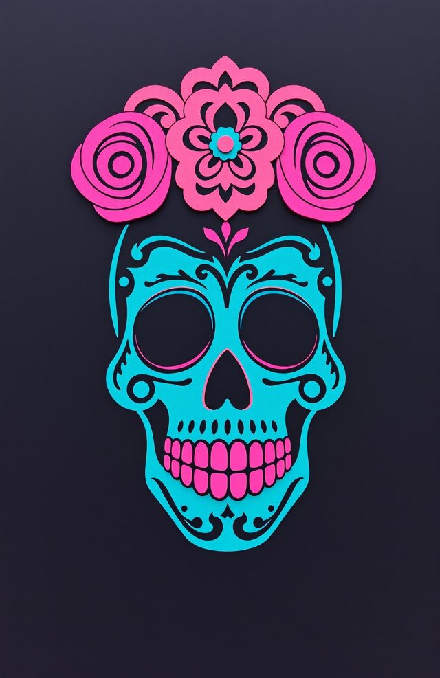 Marigold Catrina