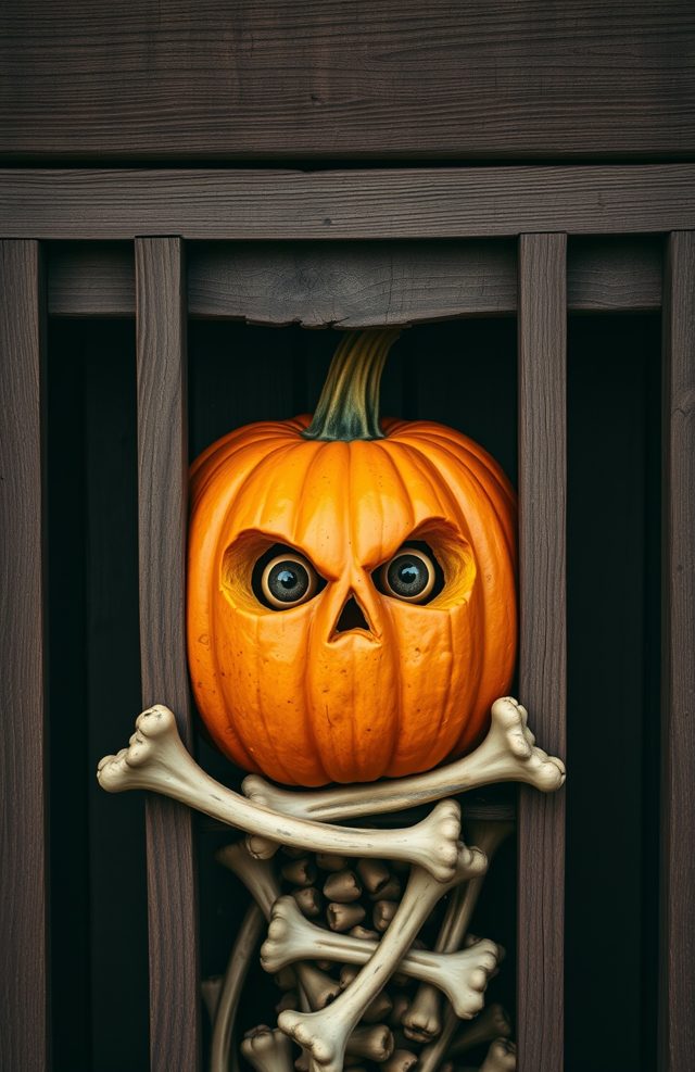 Gourdface Watcher