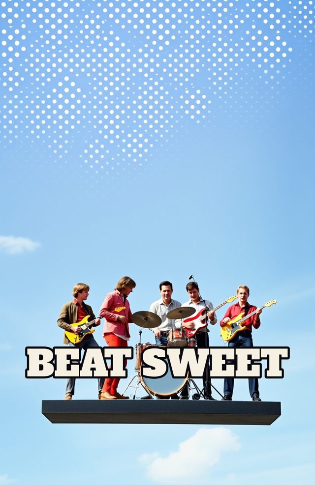 Jellybean Band