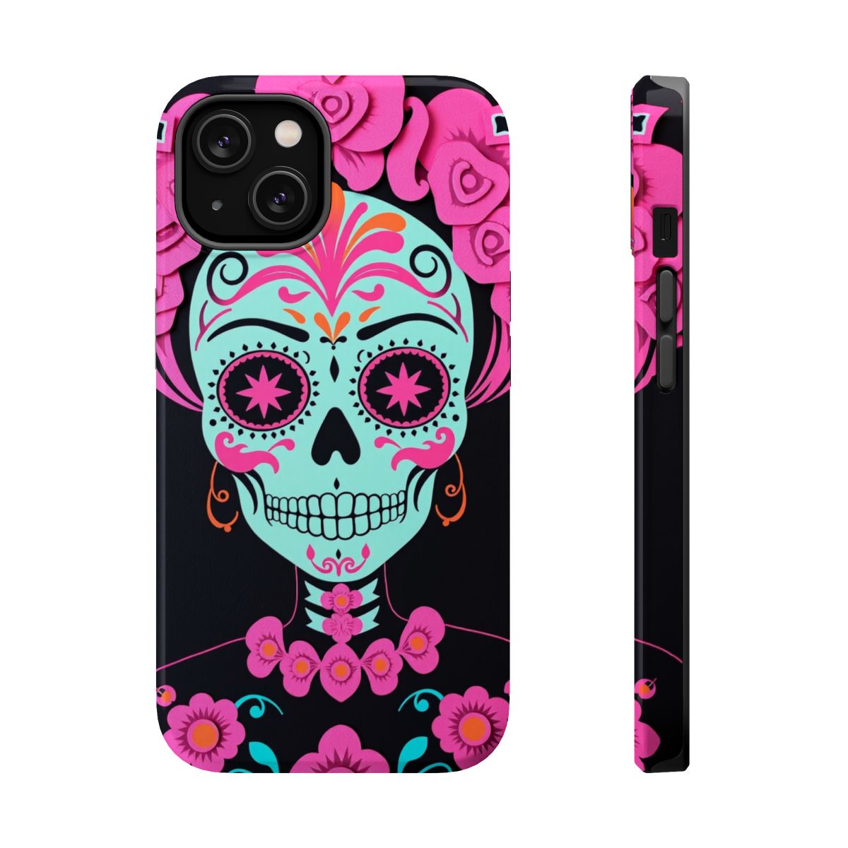 Catrina Elegant