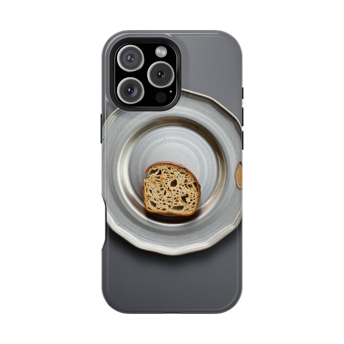Phone Case: Sin-Eater's Last Supper